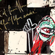 Illustration for article titled Life goes on with A Tribe Called Quest